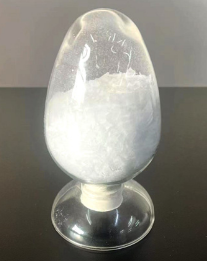 Refined-Pharmaceutical Grade-Polyether Glycol