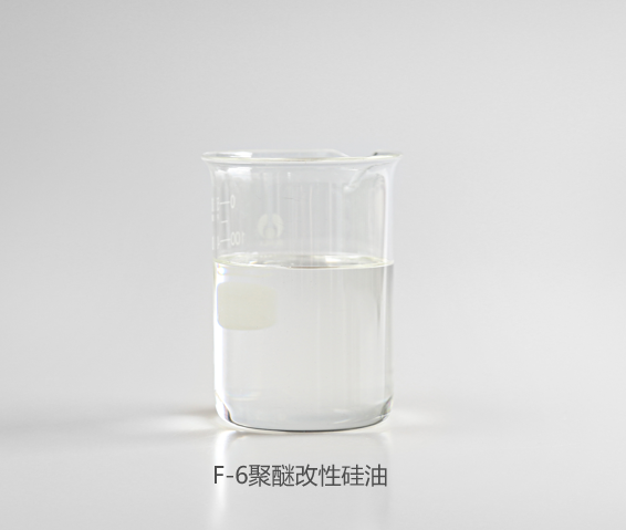 Polyether F6