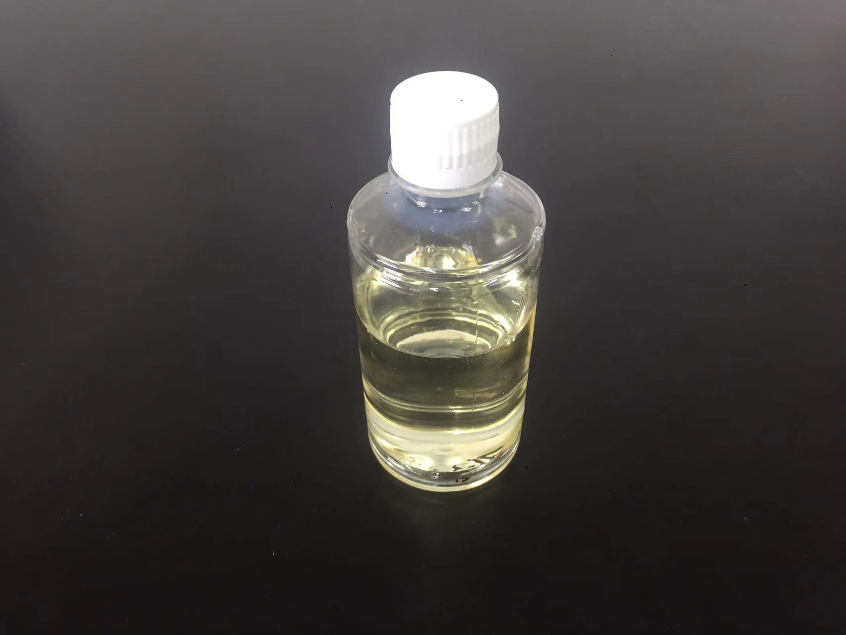 Propargyl alcohol polyether    (PAP &PME)