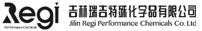 Jilin Regi Performance Chemicals Co.,ltd.